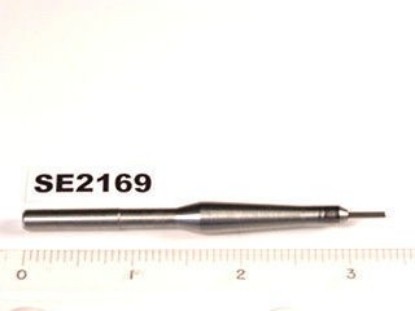 EZ X EXP 30 CAL MED (## SE2169)