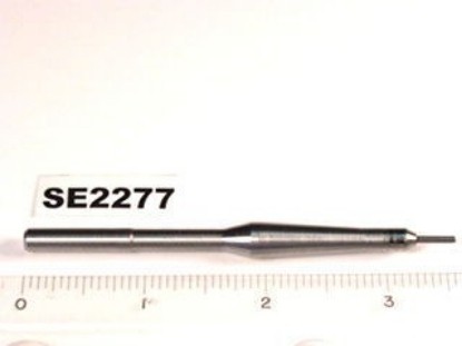 EZ X EXP 30 CAL LONG (## SE2277)