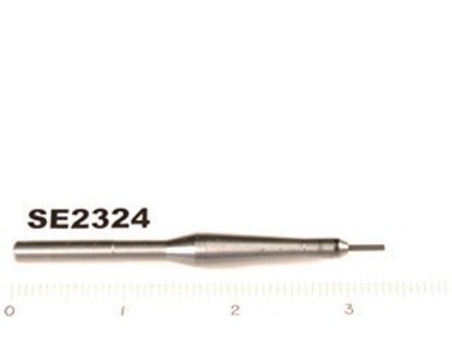 EZ X EXP 8X57 (## SE2324)