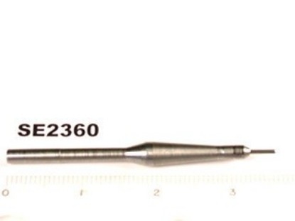 EZ X EXP 338 (## SE2360)