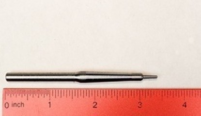 EZ X EXP 6.5X55 (## SE2425)