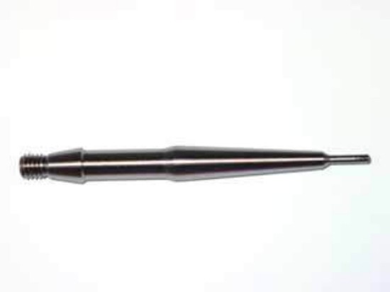 EXP/DECAP 50 BMG (##SE2485)