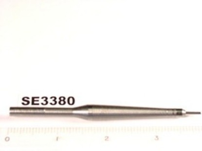 EZ X EXP 338 ULTRA M (## SE3380)
