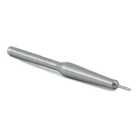 PART (Undersize Flash Hole Easy X Expander 308) (SKU SE1911)