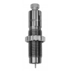 UNDERSIZE FLASH HOLE UNIVERSAL DECAPPING UNIT (91976)
