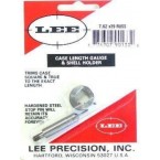 7.62X39R Case Length Gauge & Shell Holder (90133) CASE CONDITIONING