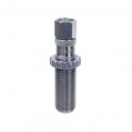 Long Charging Adapter (SKU# 90194)