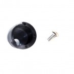 Valve & Screw for Auto-Drum, Deluxe or Classic Powder Measure (91764)