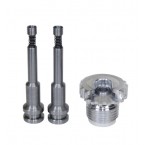 Ram Prime (90106) RELOADING PRESSES