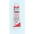 Resizing Lube - 1 Tube (90006) RELOADING DIES