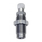 32 S&W Long Carbide Factory Crimp Die