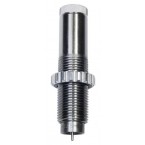 Collet Necksizer 308 Winchester (SKU 90959) (308 Winchester)