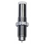 Collet Necksizer 30/06 Springfield (SKU# 90960)