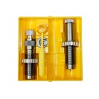 30/06 Collet necksizing 2-Die Set (SKU# 90715)