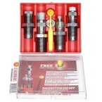 450 Bushmaster Full Length Sizing 4-Die Set (90182)