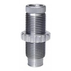 6.5x55 Swedish Mauser Factory Crimp Die (SKU# 90837)