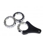 ULTIMATE LOCK RINGS 3 PACK (90566)