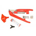 Breech Lock Hand press Kit - No Die (SKU# 90180)