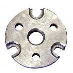 Pro Shell Plate #1S (90651) LEE PRECISION