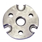 Pro Shell Plate #19 (90669) LEE PRECISION
