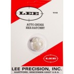 AUTO INDEX HEX RATCHET (90108) RELOADING PRESSES