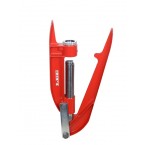 Breech Lock Hand Press only (SKU# 90685)