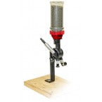 Perfect Powder Measure (90058) POWDER HANDLING