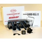 20 Gauge Conversion Kit (90072) SHOT SHELL