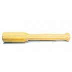 Mold Mallet
