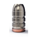 C309-113-F Double Cavity Mold (SKU# 90362)