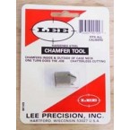 Chamfer Tool (90109) CASE CONDITIONING