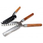 000 BUCKSHOT 18 MOLD    