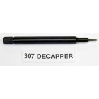 307 LEE LOADER DECAPPER (90104) CASE CODITIONING