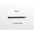 223 LEE LOADER DECAPPER (90105) CASE CONDITIONING