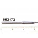 223 EZ X EXP/DECAPPER (90022) PARTS - RELOADING DIES