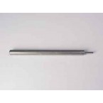 PISTOL DECAPPER (90027) PARTS - RELOADING DIES