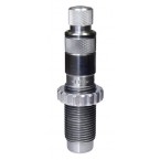 SEAT DIE ONLY 30-06 (SKU# 91442)