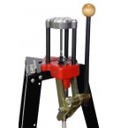 Classic Turret Press (90064) RELOADING PRESSES