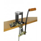 Lee 4 Hole Turret Press with Auto Index (SKU 90932)
