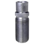 357 Magnum Quick Trim Die (90088) RELOADING DIES / CASE CONDITIONING