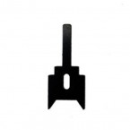 FEMAL CHAMF BLD LG (QT1798)