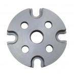 BL PRO SHELL PLATE 2 (SKU 90584)
