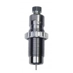 6.5X55 Full Length Sizing Die (SKU# 91054)