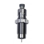 300 PRC Full Length Sizing Die (91139) LEE PRECISION