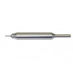 45CAL GUIDED DECAPPER (91584)