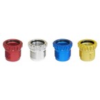 Smart Lock Breech Lock Bushings 4 pack (91933)