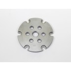 Six Pack Pro shell plate 4S (91838) LEE PRECISION