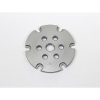 Six Pack Pro shell plate 4A (91839) LEE PRECISION