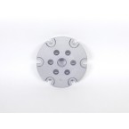 Six Pack Pro shell plate 5L (91840) LEE PRECISION