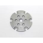 Six Pack Pro shell plate 11L (91846) LEE PRECISION
